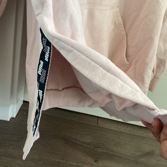 Women’s jacket - Picture 3 of 4